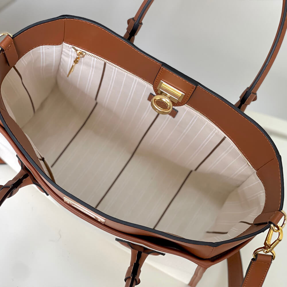 LV On My Side MM(High-end grade)