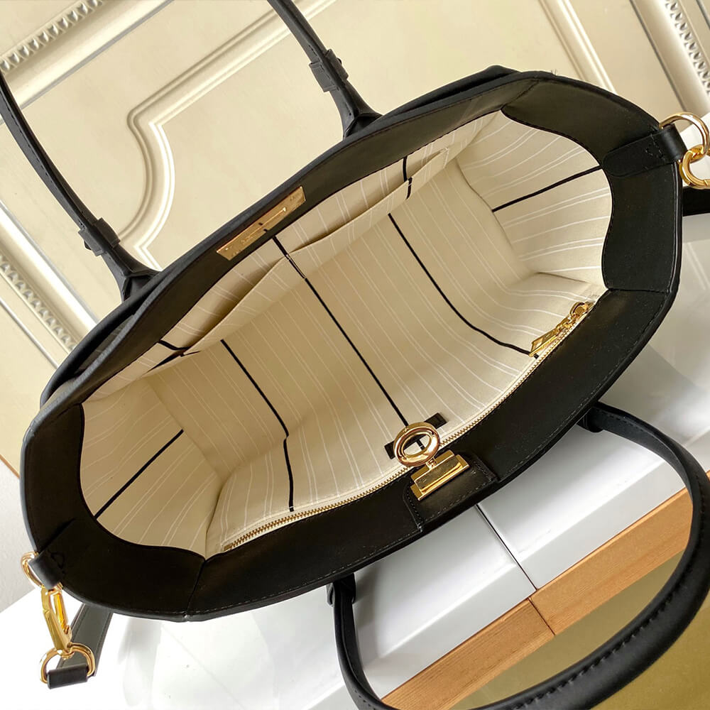 LV On My Side MM(High-end grade)
