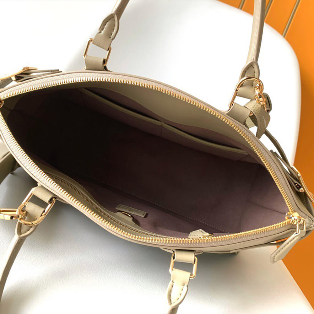 LV Vendôme MM