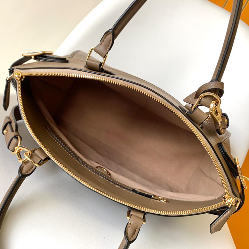 LV Vendôme MM