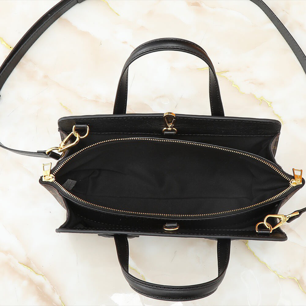 LV VARENNE EAST WEST BAGS(High-end grade)