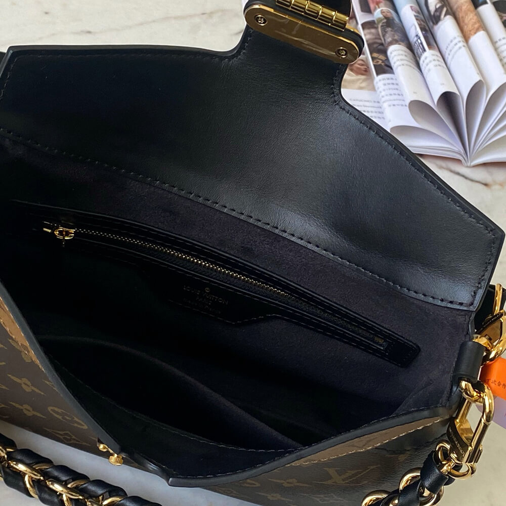 LV Twinny