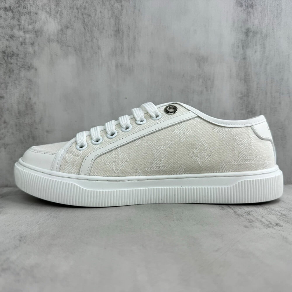 LV LAGOON sneakers