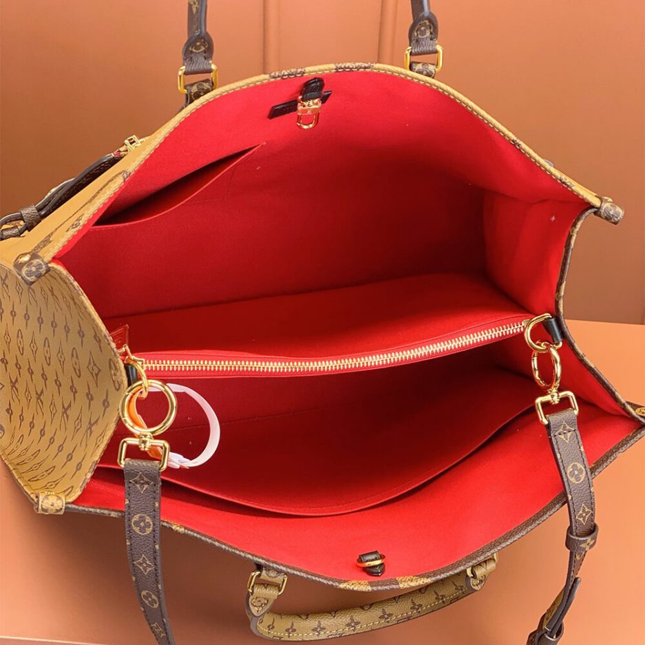 LV OnTheGo Voyage