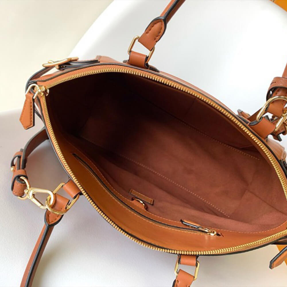 LV Vendôme MM