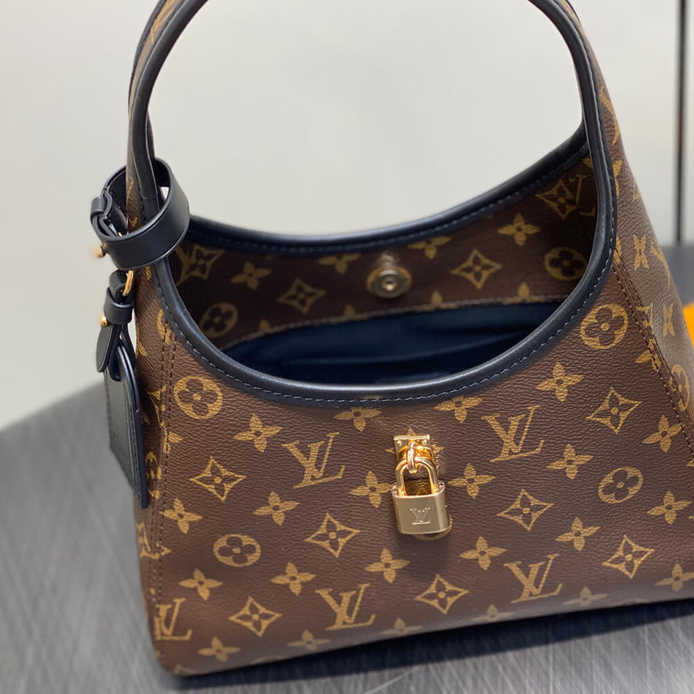 LV The Drop PM