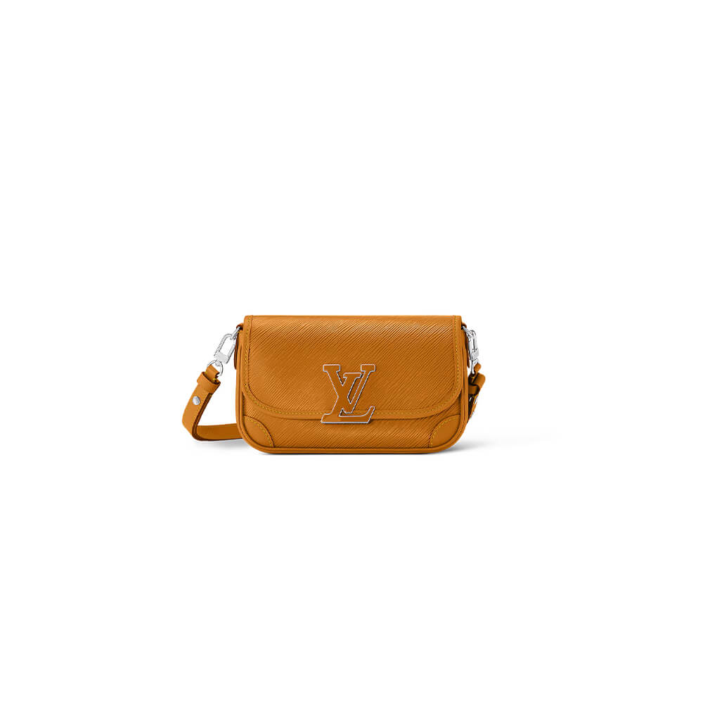 LV Buci