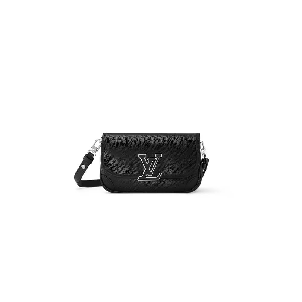LV Buci