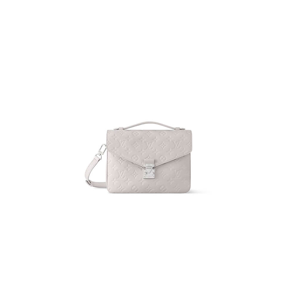 LV Pochette Métis