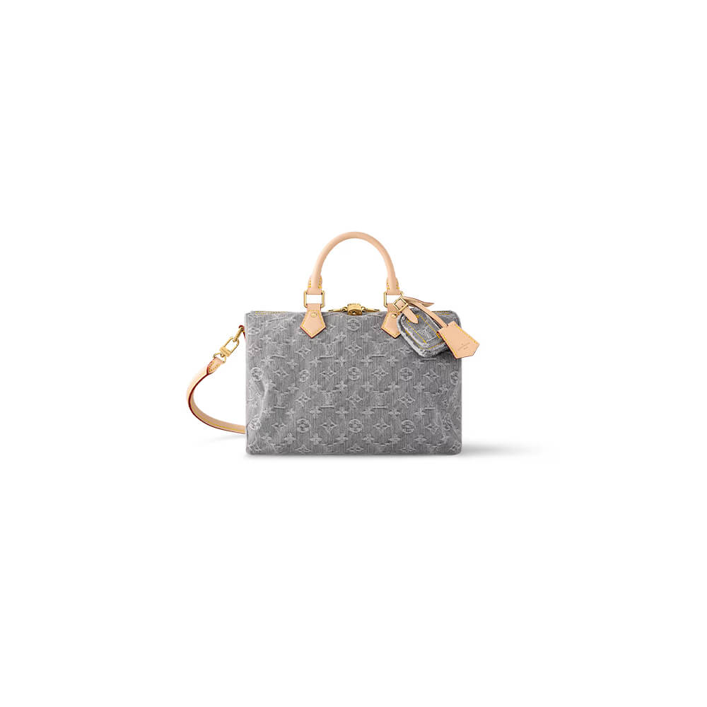 LV Speedy Soft 30