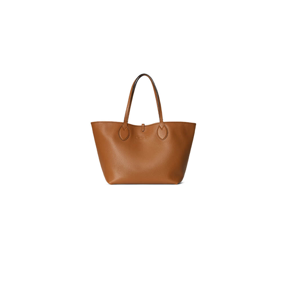 Gucci Totissima large reversible tote bag