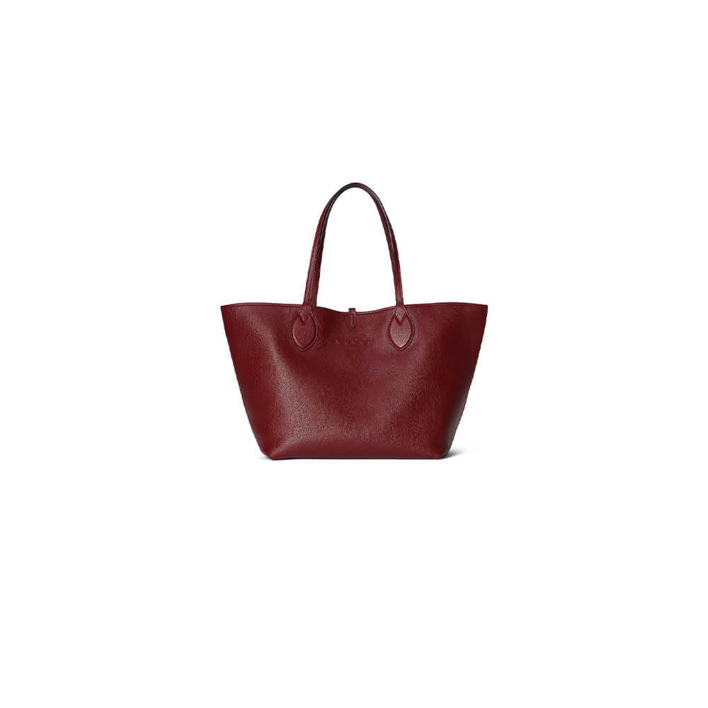 Gucci Totissima large reversible tote bag