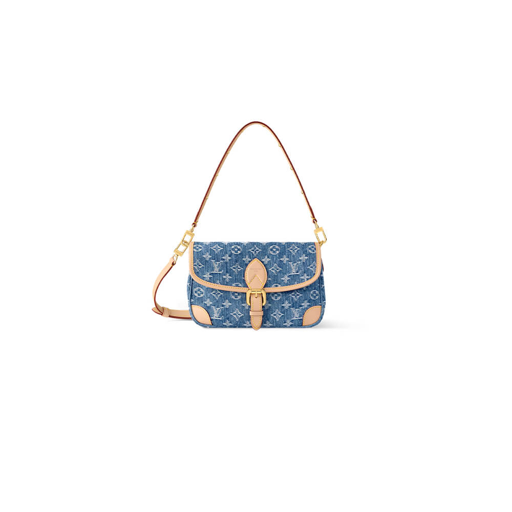 LV Diane