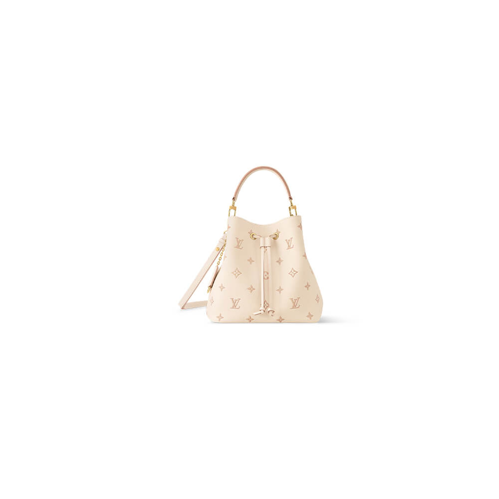 LV NÉONOÉ Medium Bag