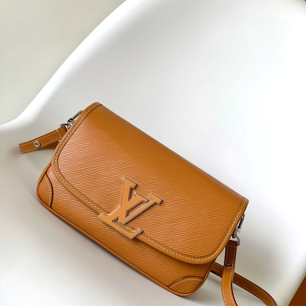 LV Buci