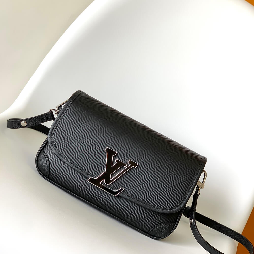 LV Buci