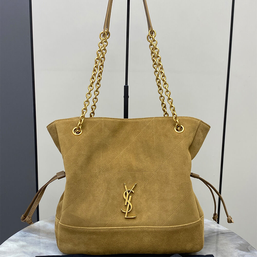 YSL JAMIE 4.3 SMALL POCHON(HIGH-END GRADE)