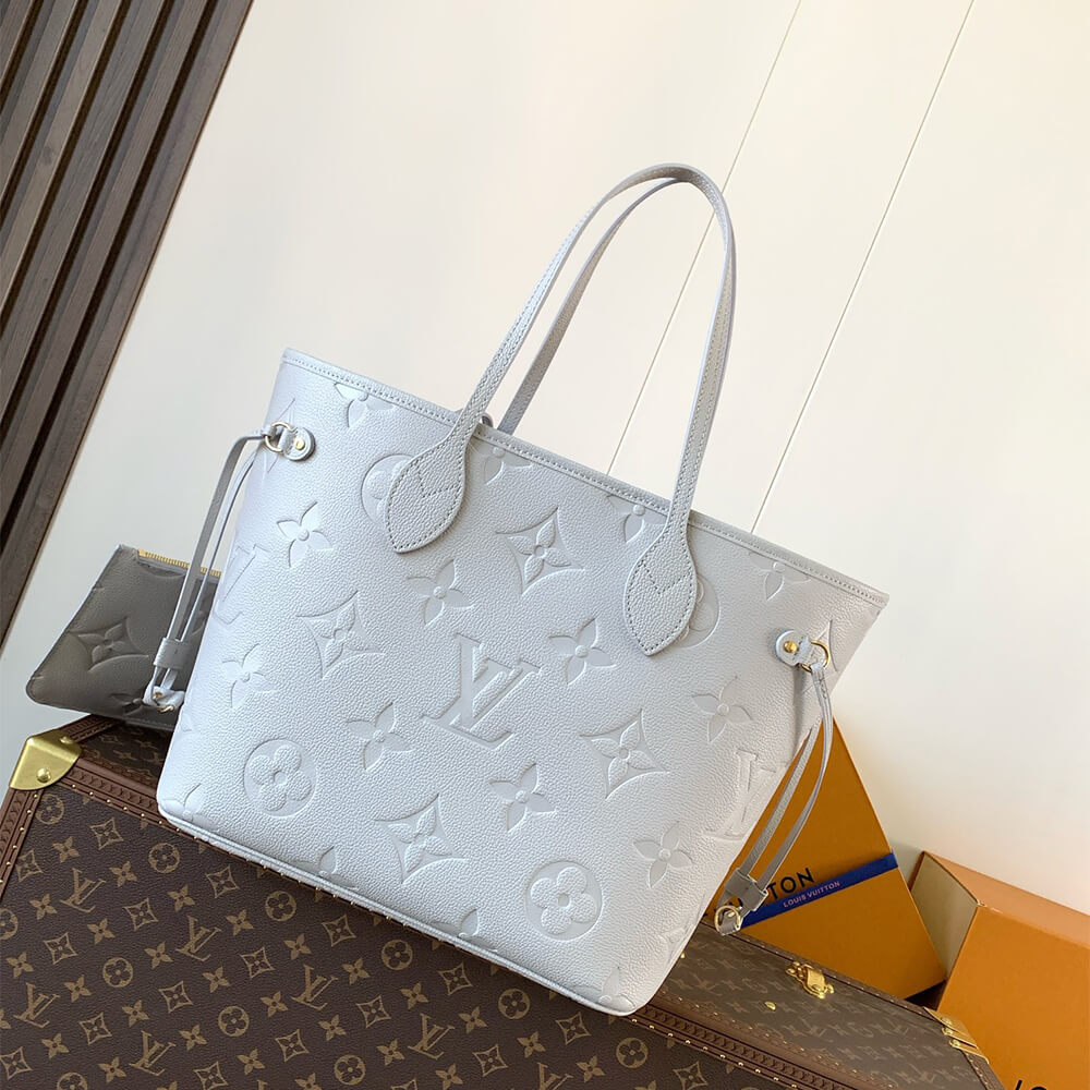 LV Neverfull MM(HIGH-END GRADE)
