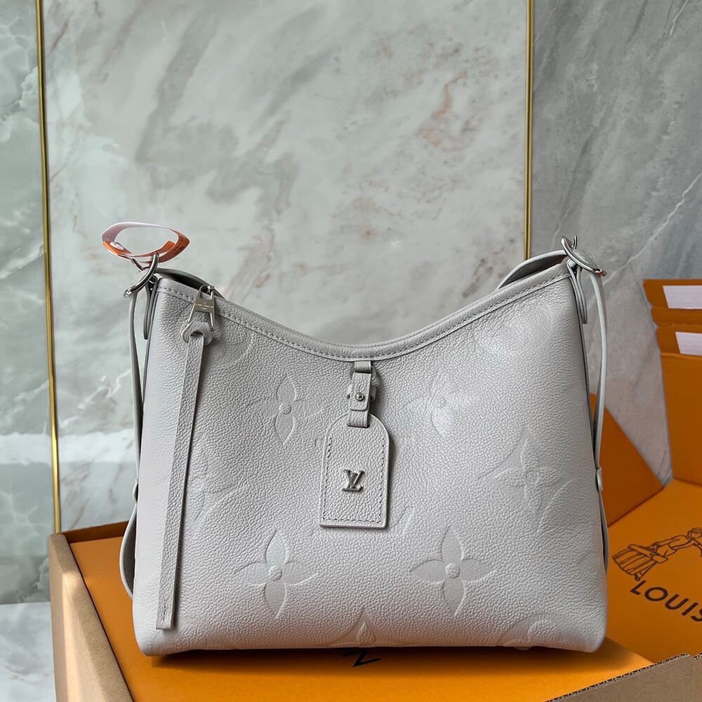 LV CarryAll PM