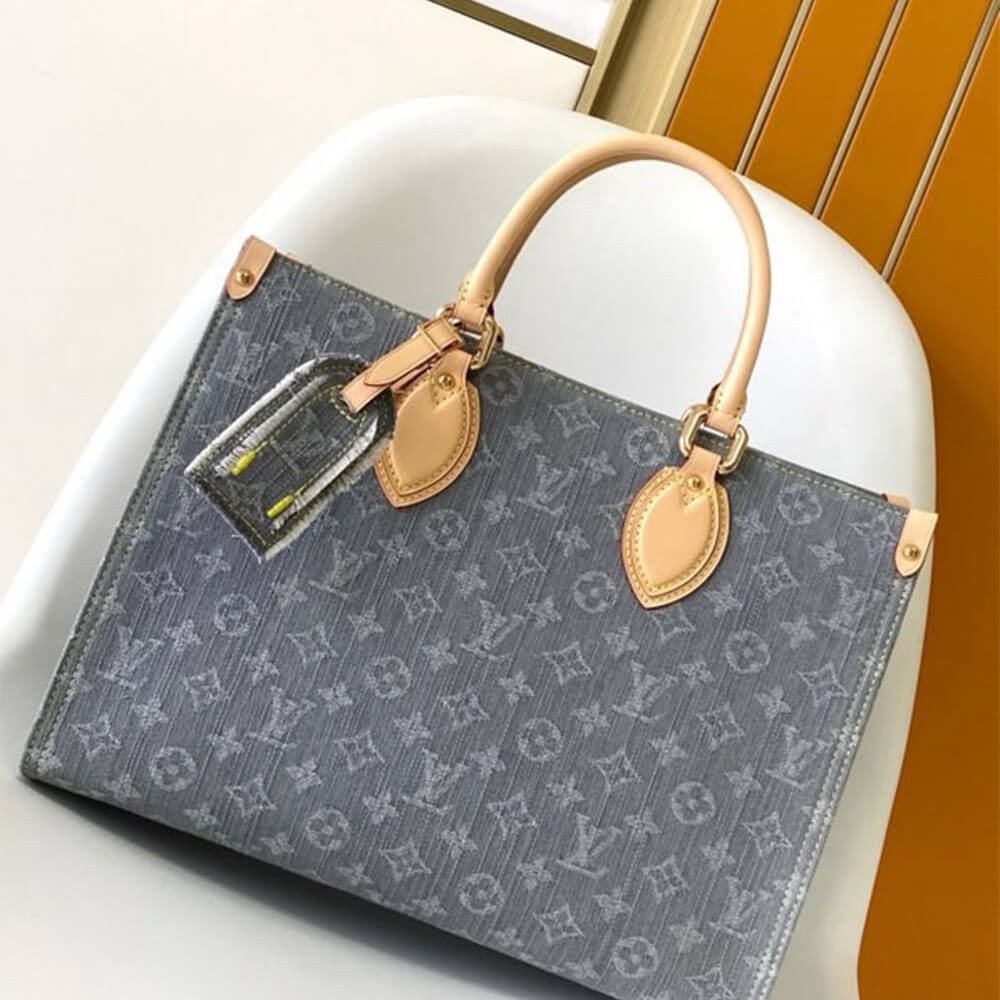 LV OnTheGo MM