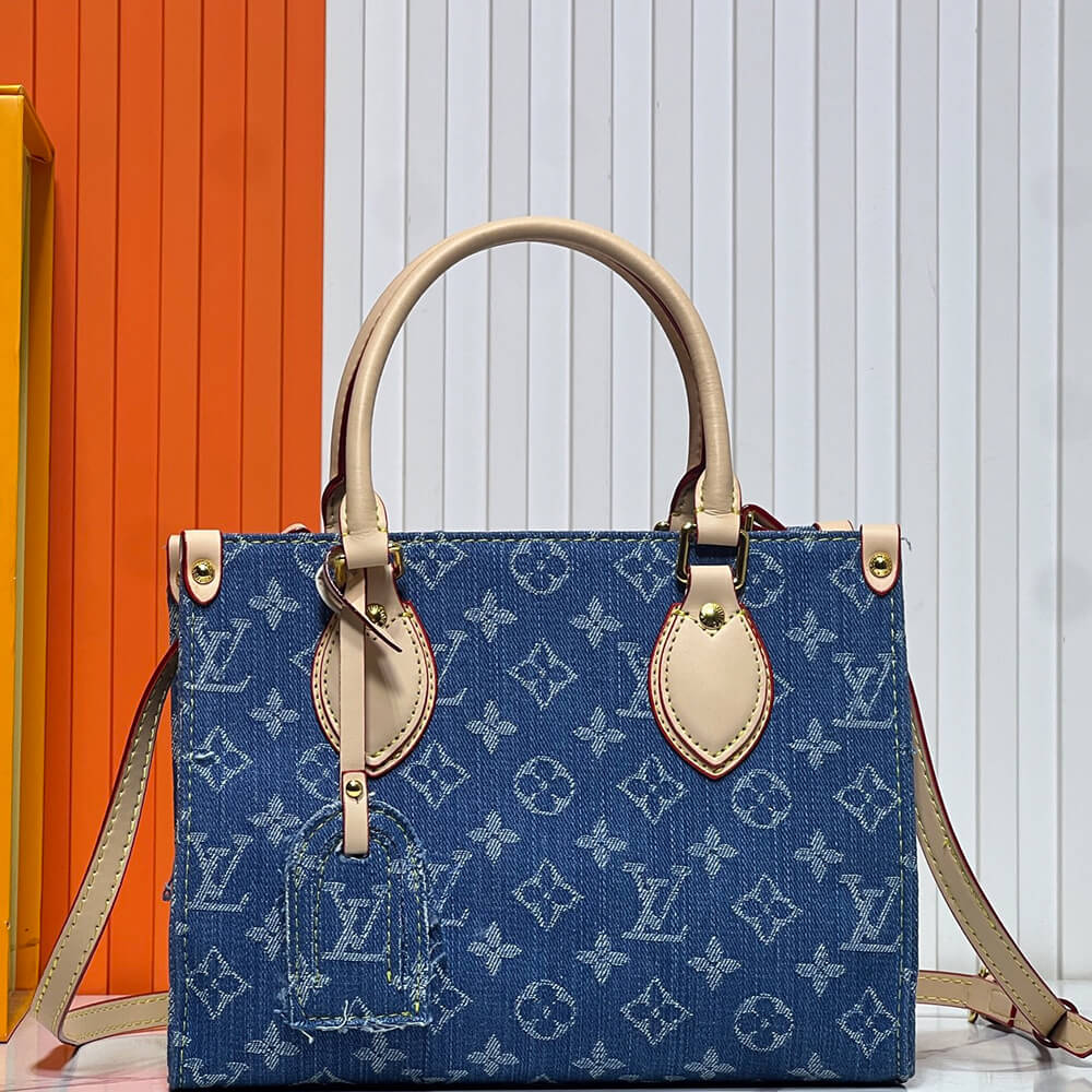 LV OnTheGo PM