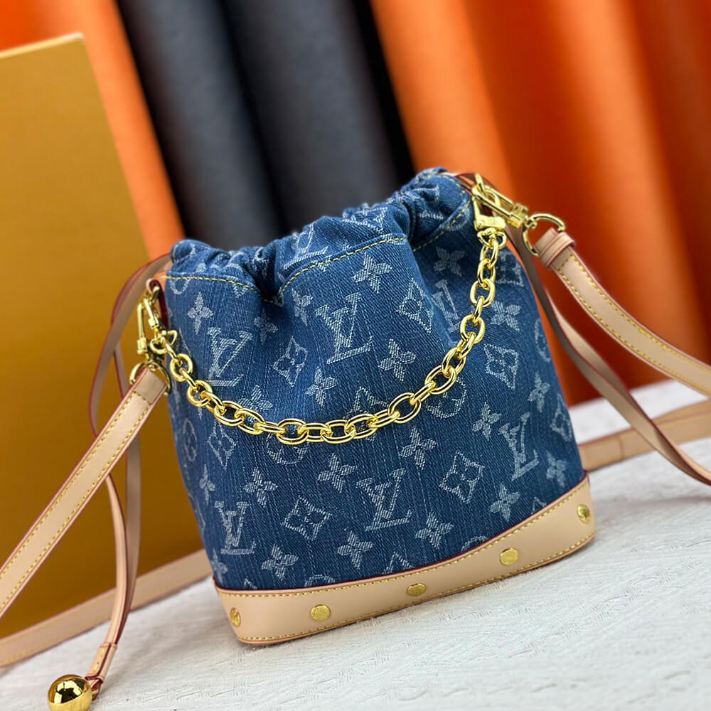 LV Nano Noé