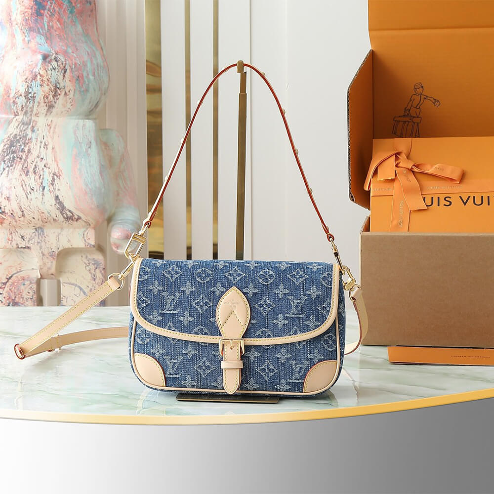 LV Diane