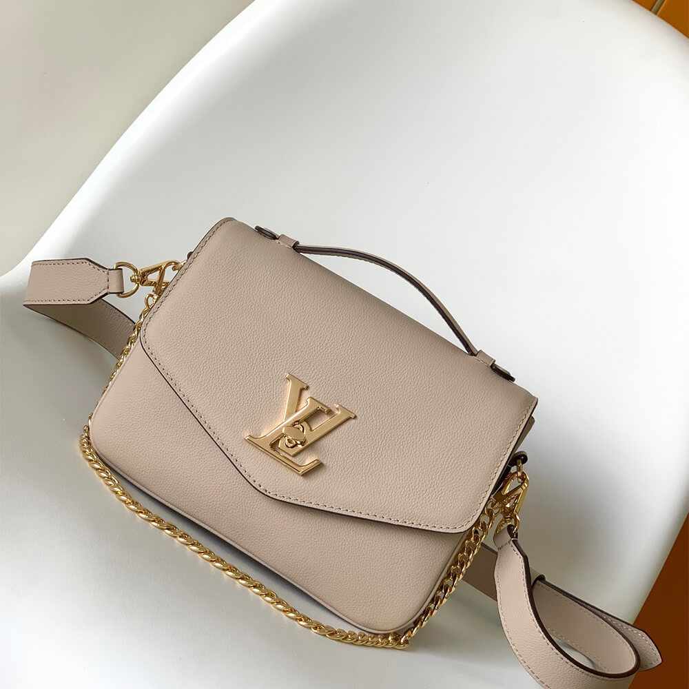LV Oxford