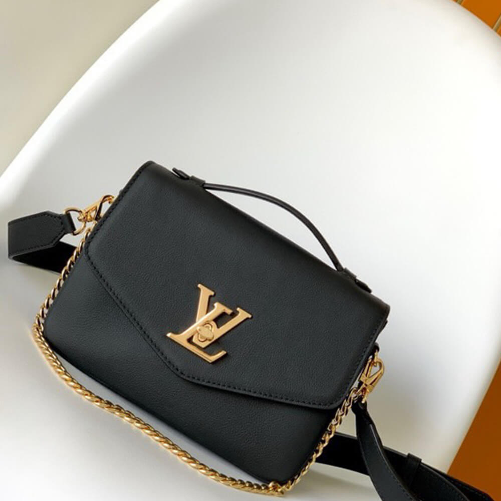 LV Oxford