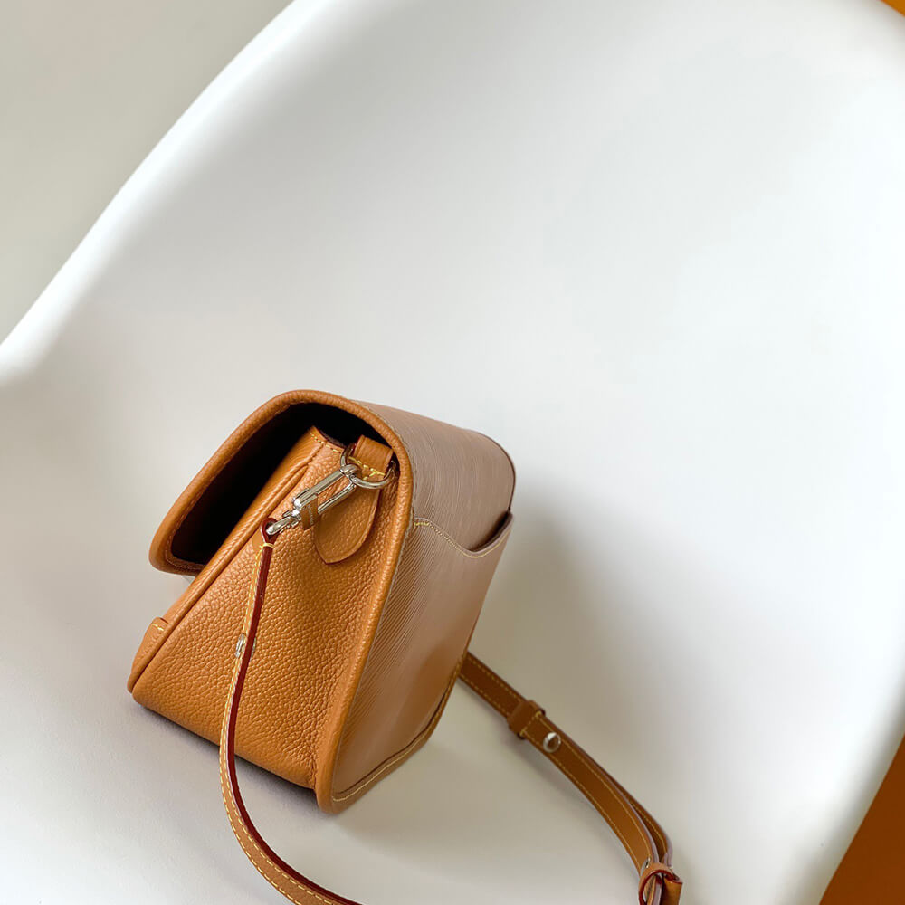 LV Buci