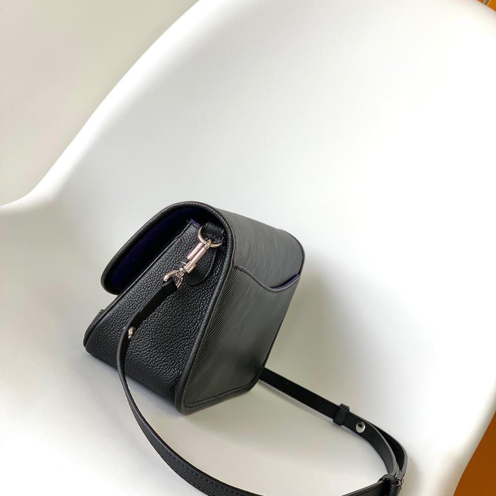 LV Buci