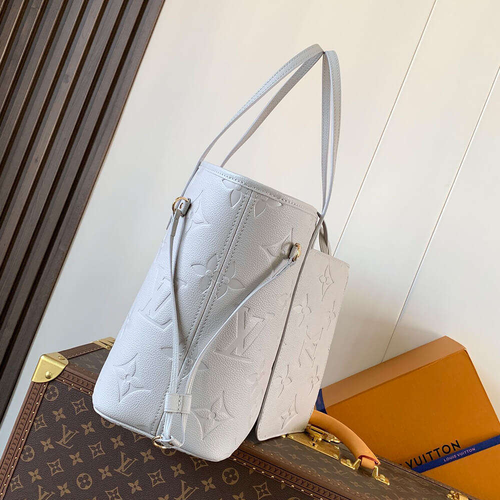 LV Neverfull MM(HIGH-END GRADE)