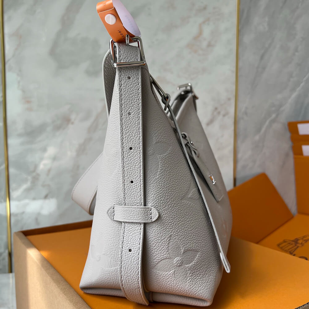 LV CarryAll PM
