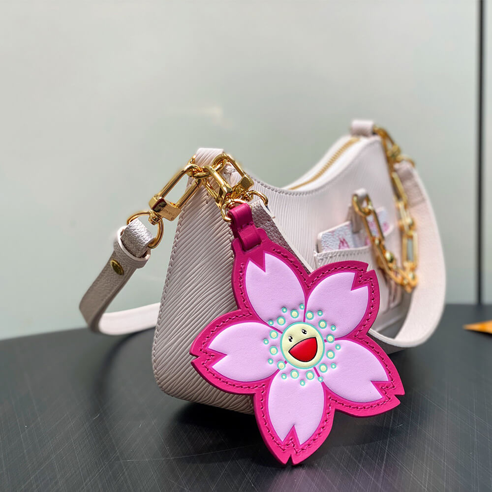 LV x TM Marellini(HIGH-END GRADE)