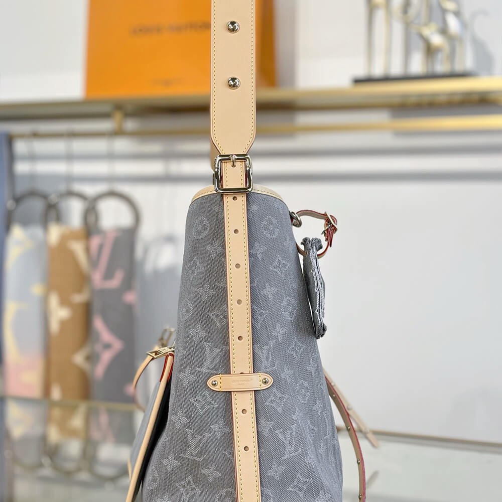 LV CarryAll MM