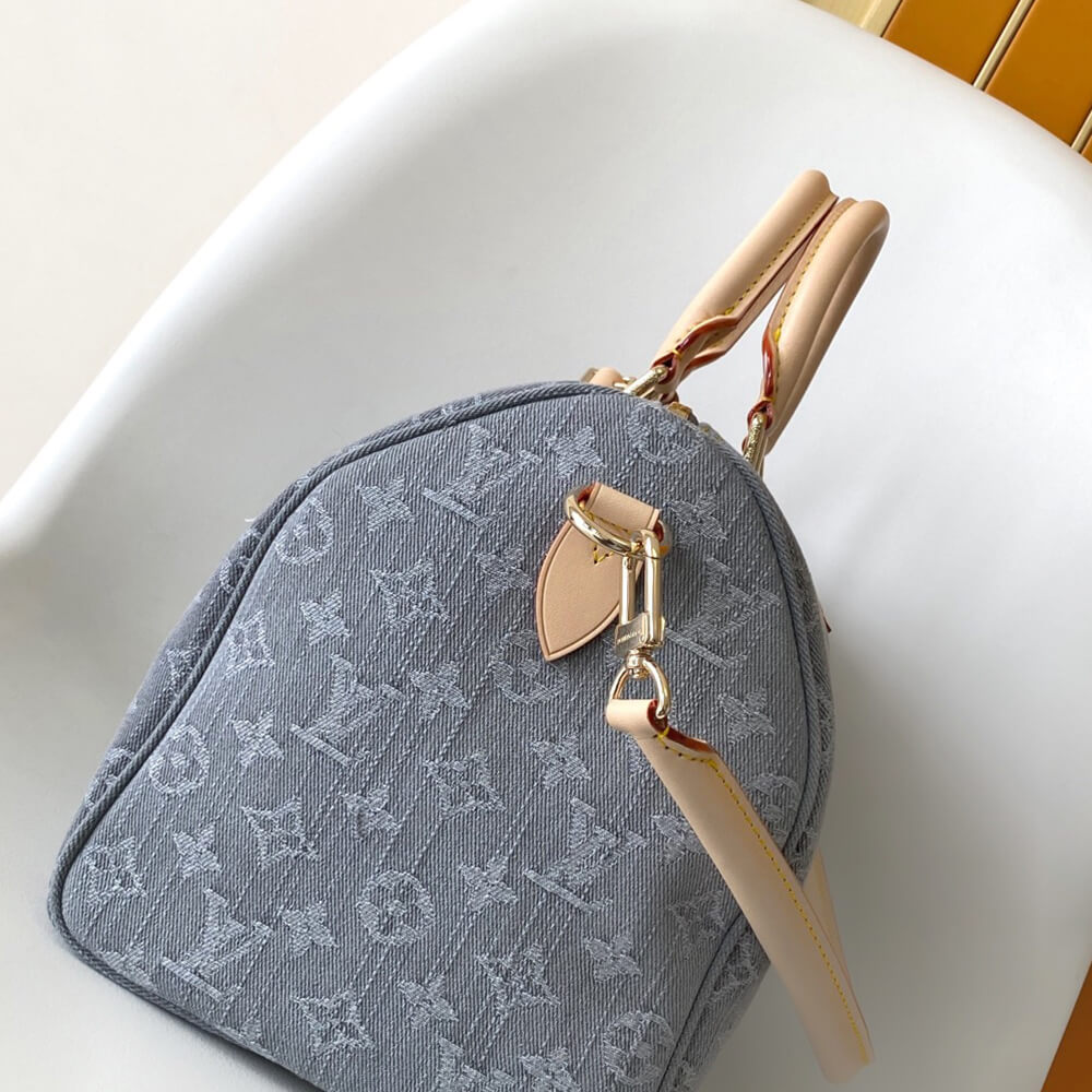 LV Speedy Soft 30