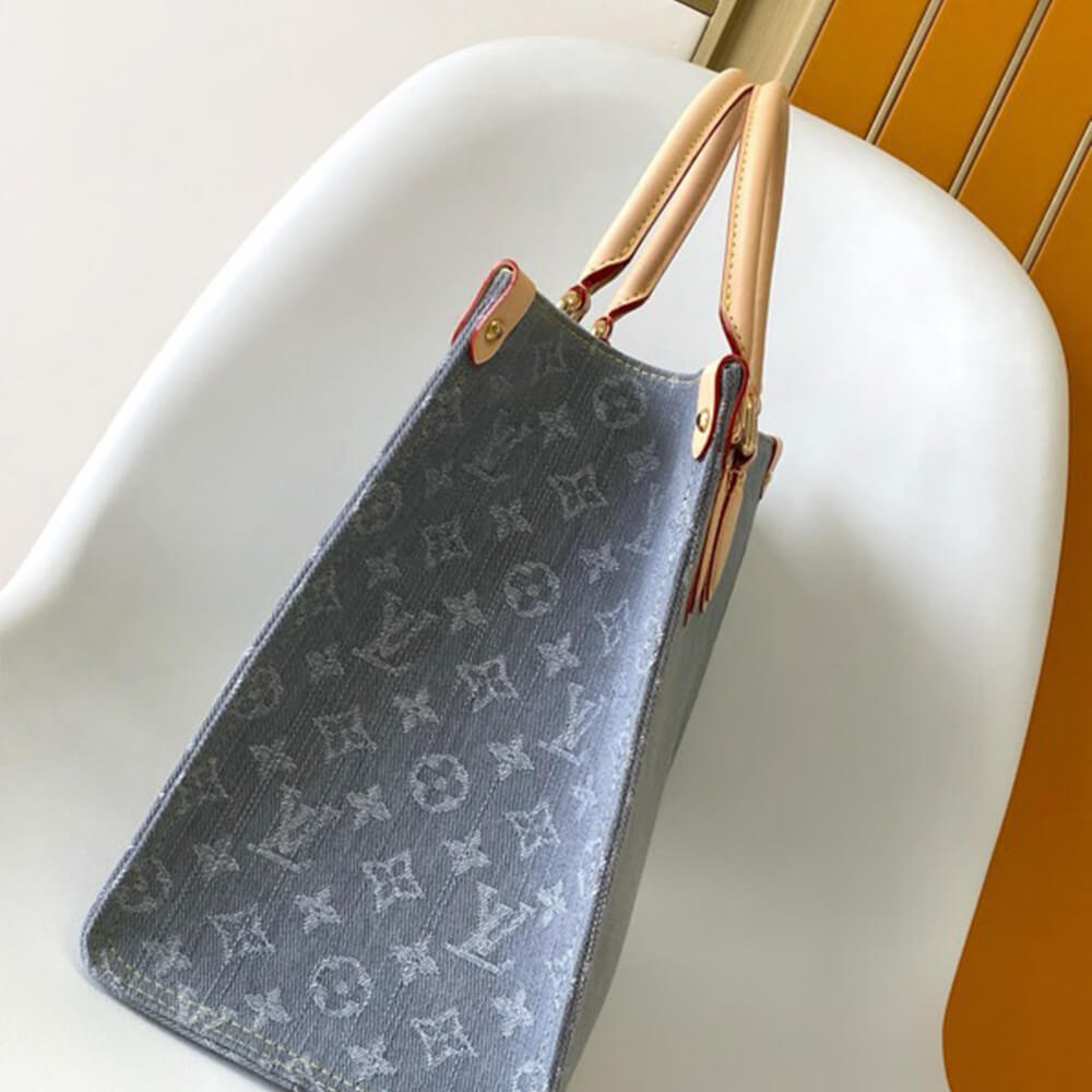 LV OnTheGo MM