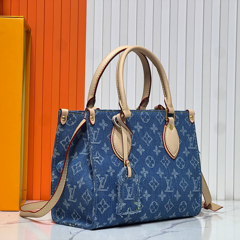 LV OnTheGo PM