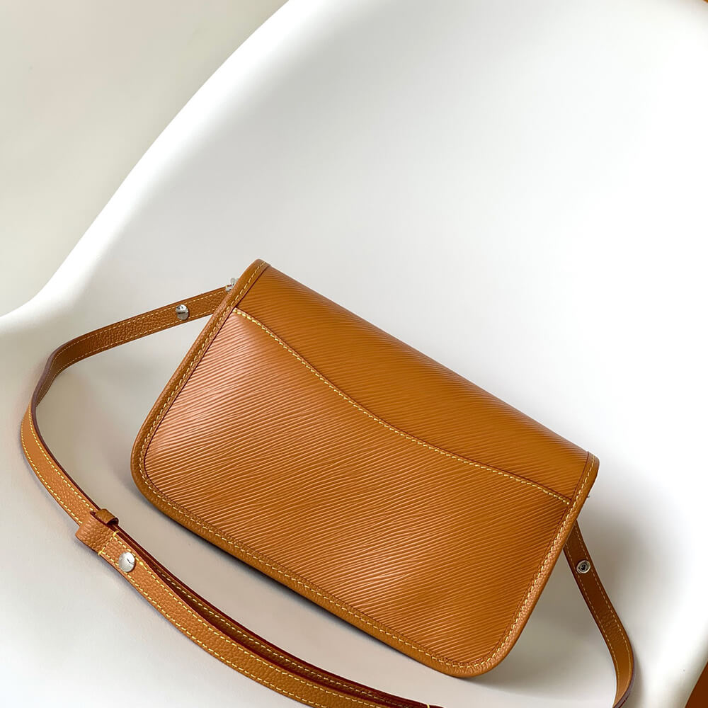 LV Buci