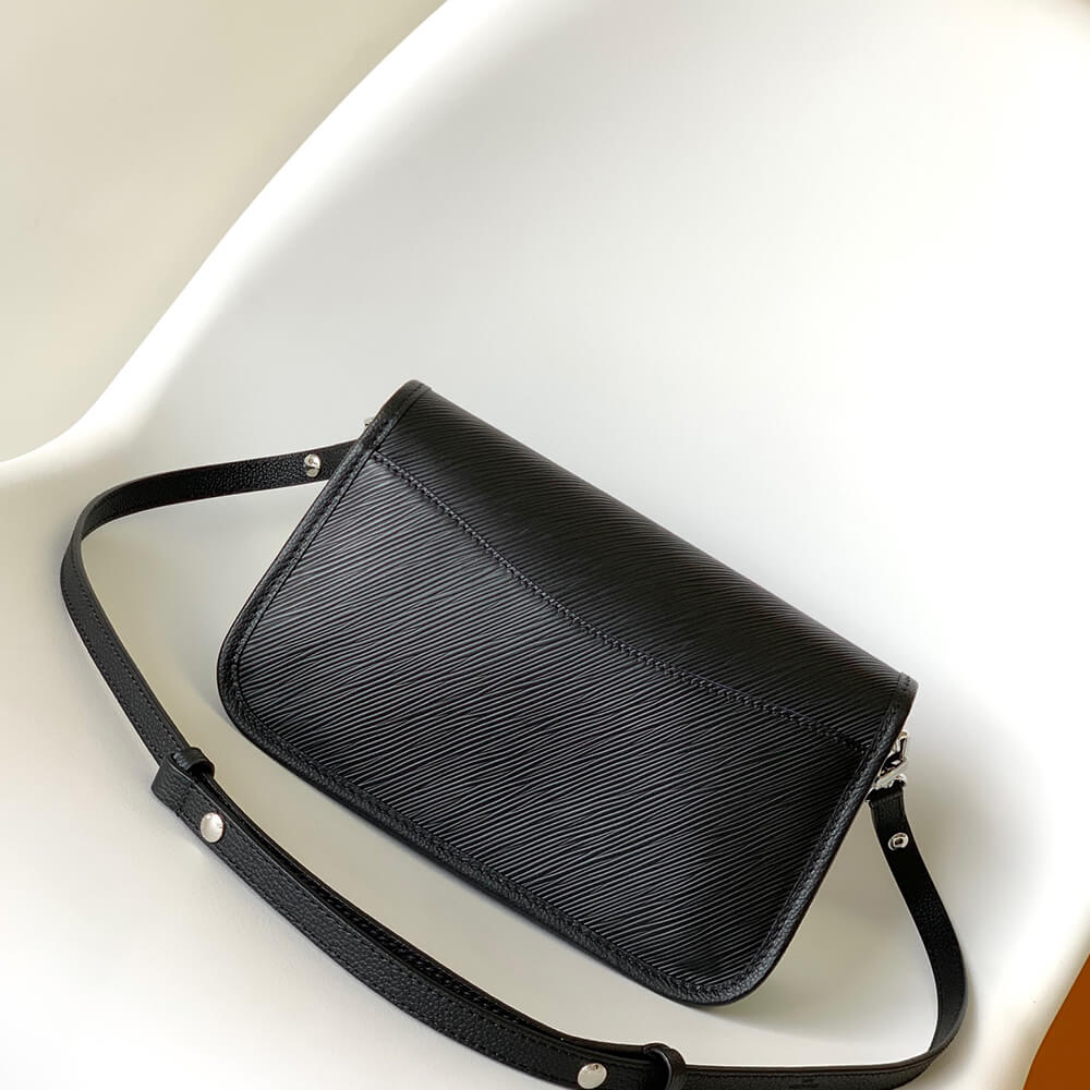 LV Buci