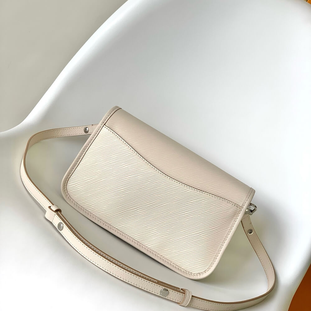 LV Buci