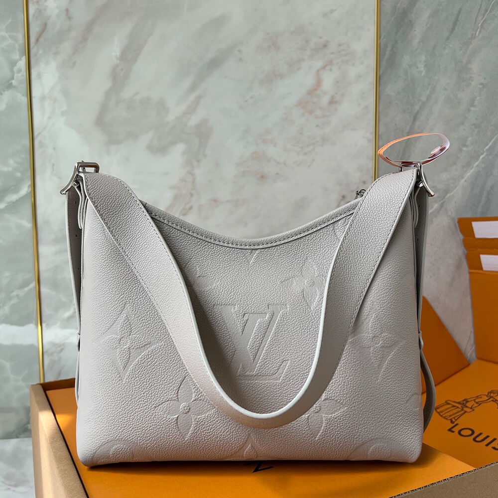 LV CarryAll PM
