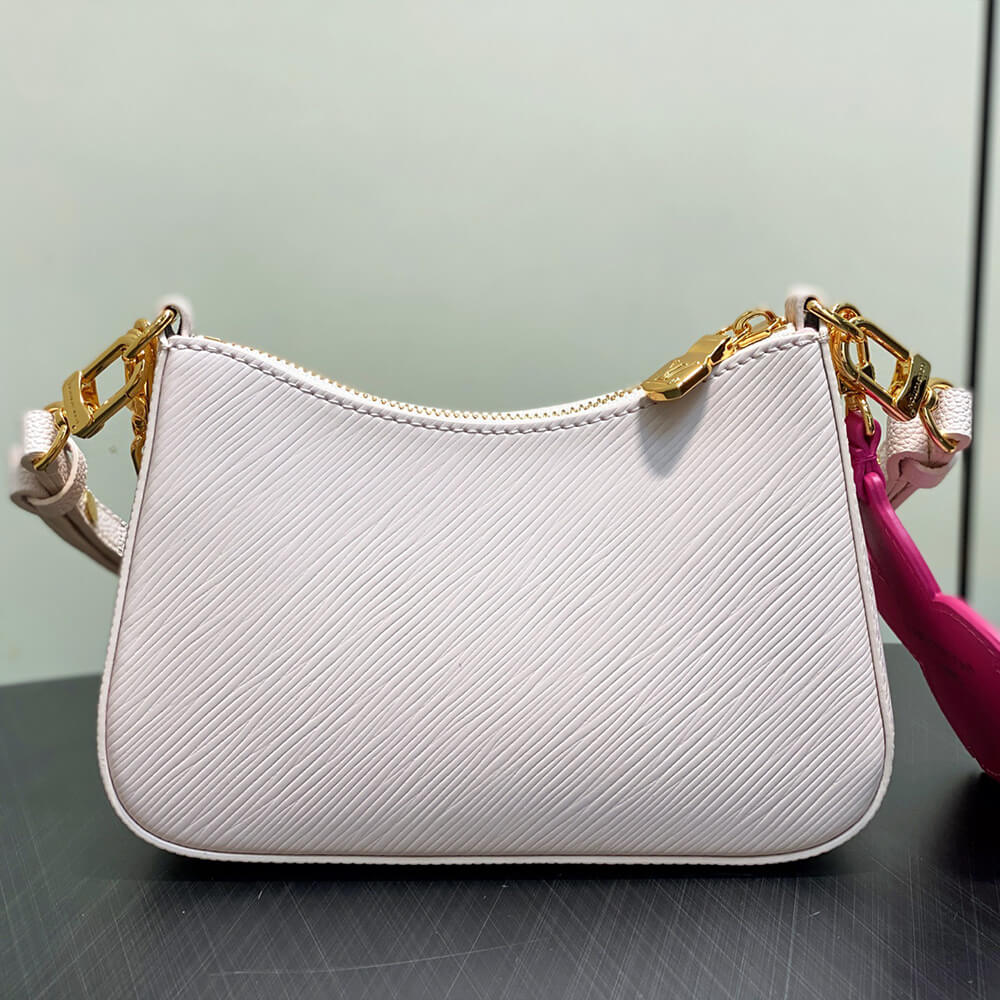 LV x TM Marellini(HIGH-END GRADE)