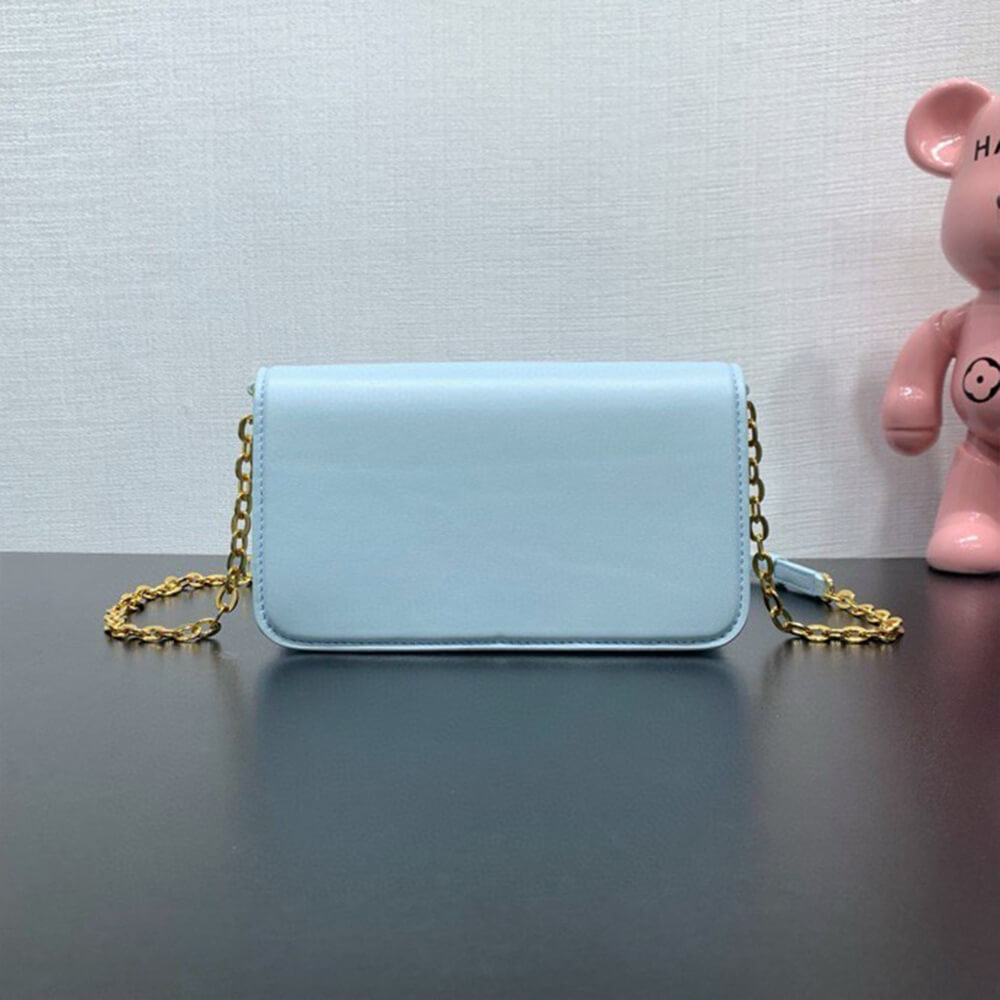 LV Wallet On Chain LV Bloom