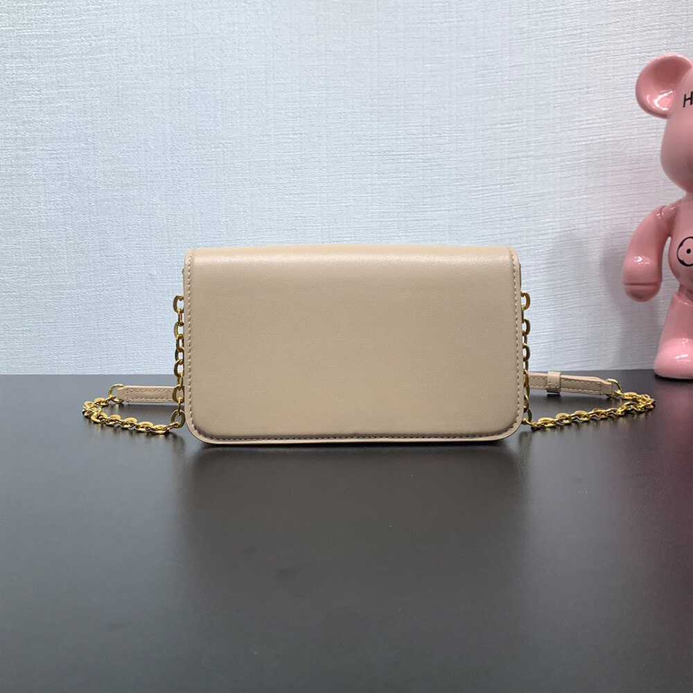 LV Wallet On Chain LV Bloom