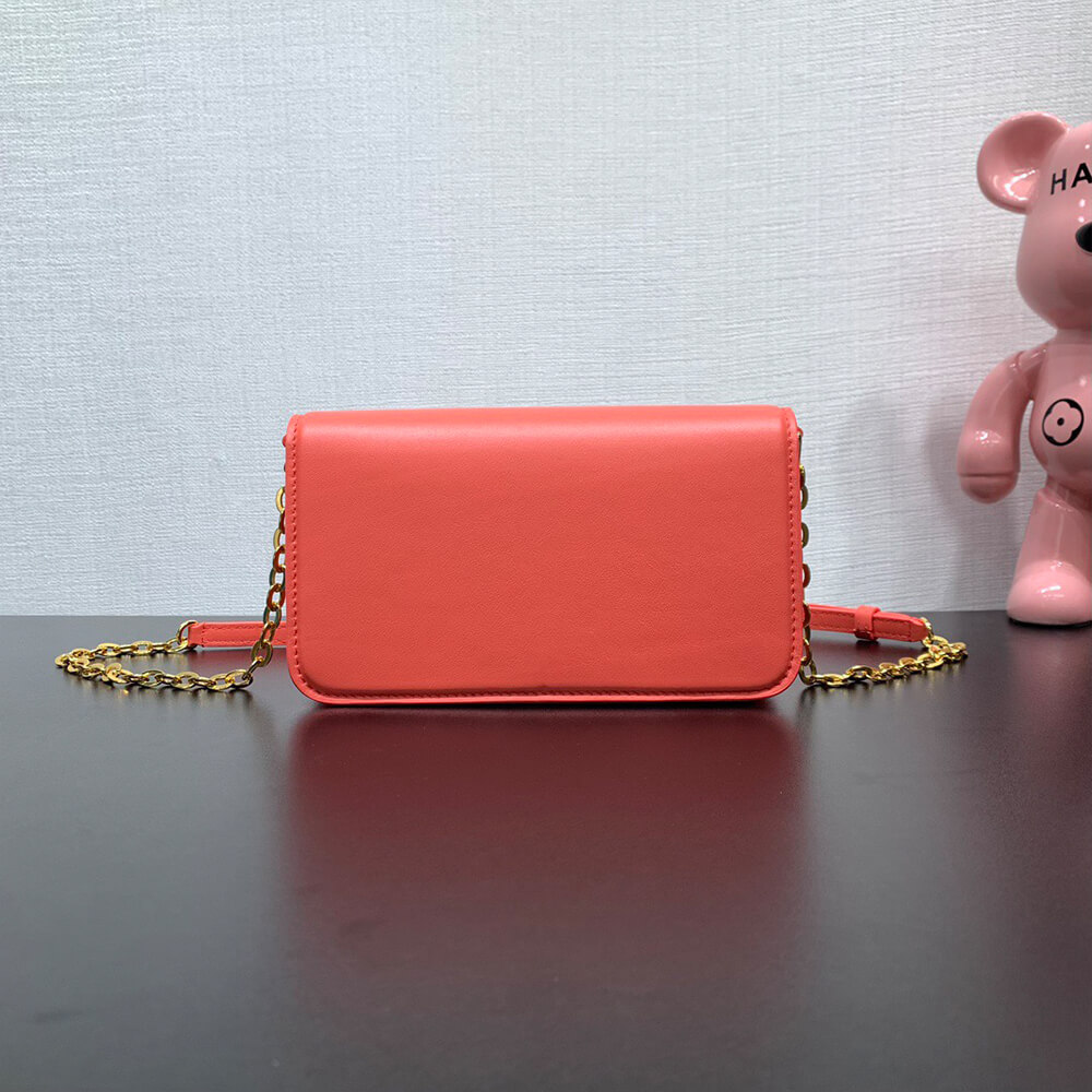 LV Wallet On Chain LV Bloom