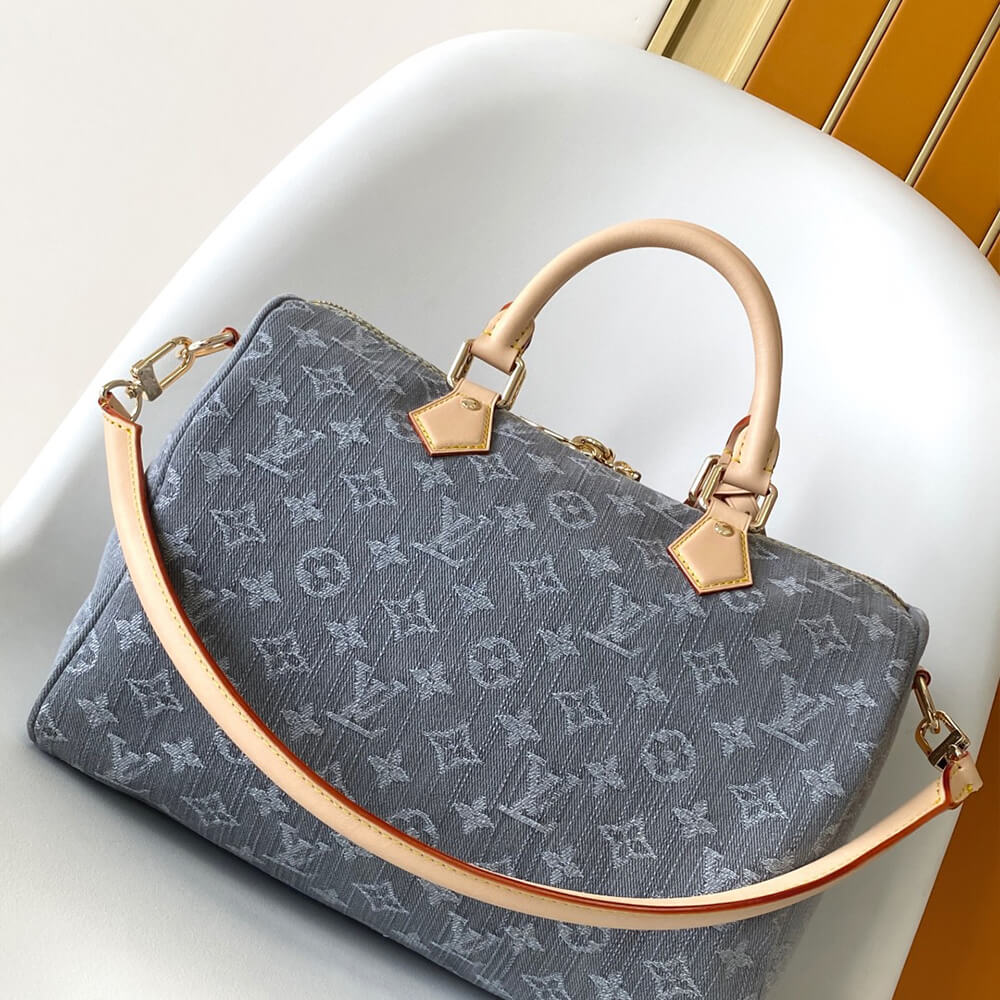 LV Speedy Soft 30