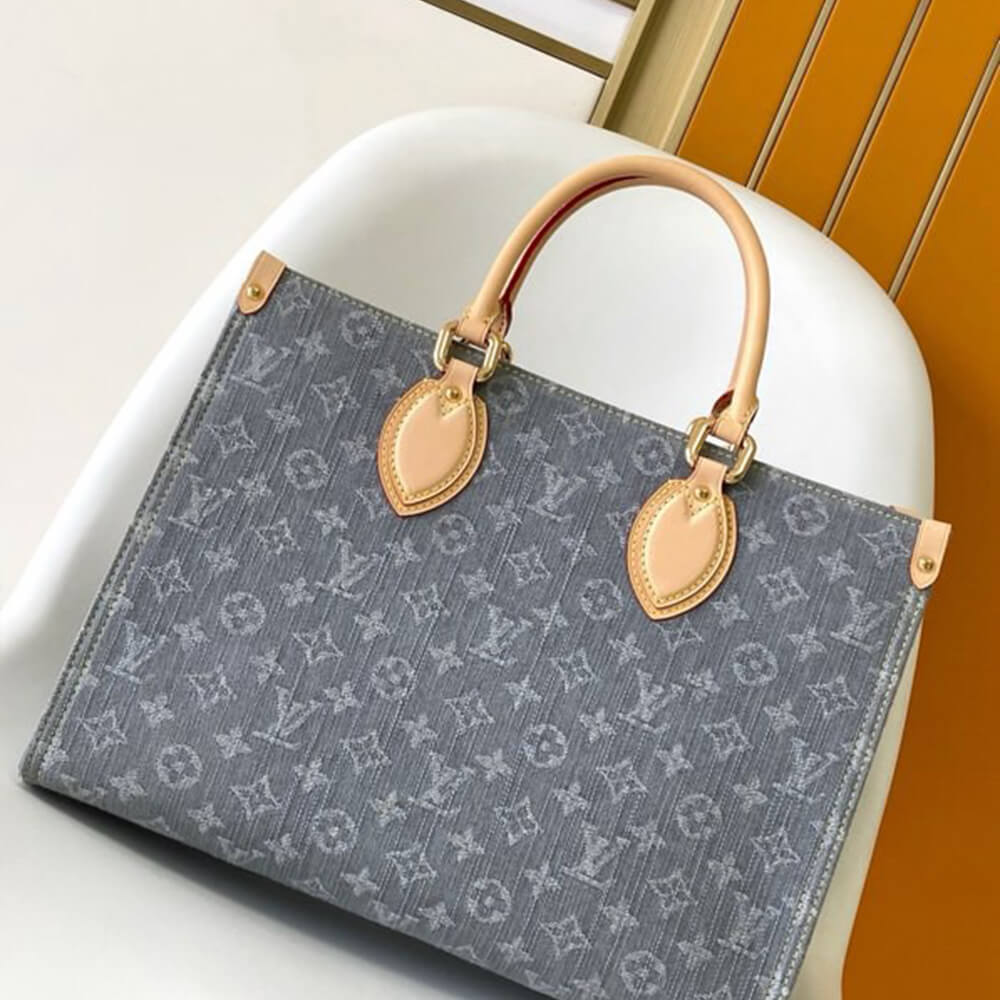 LV OnTheGo MM