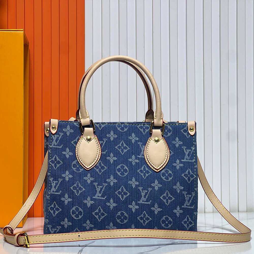 LV OnTheGo PM