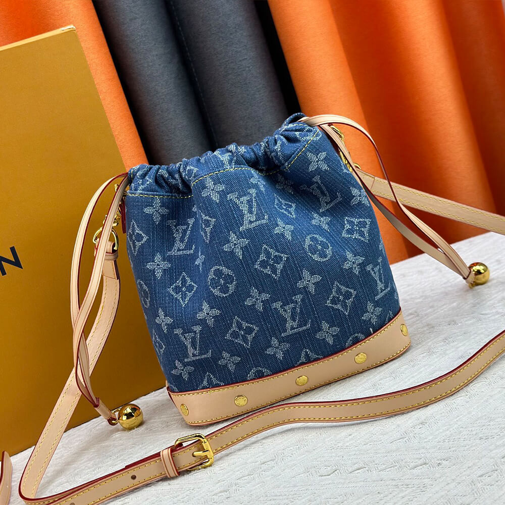 LV Nano Noé